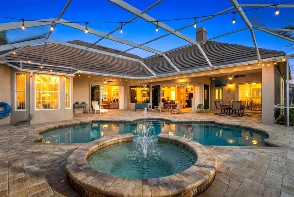 $1,075,000 | 7530 Tori Way, Bradenton, FL 34202