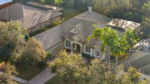 $1,075,000 | 7530 Tori Way, Bradenton, FL 34202