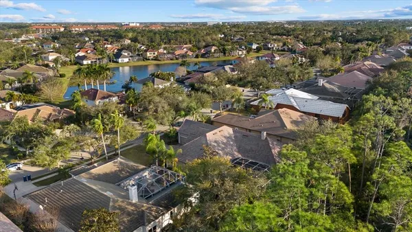 $1,075,000 | 7530 Tori Way, Bradenton, FL 34202