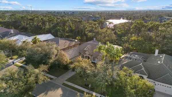 $1,075,000 | 7530 Tori Way, Bradenton, FL 34202