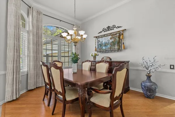 $1,075,000 | 7530 Tori Way, Bradenton, FL 34202