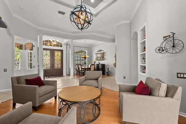 $1,075,000 | 7530 Tori Way, Bradenton, FL 34202