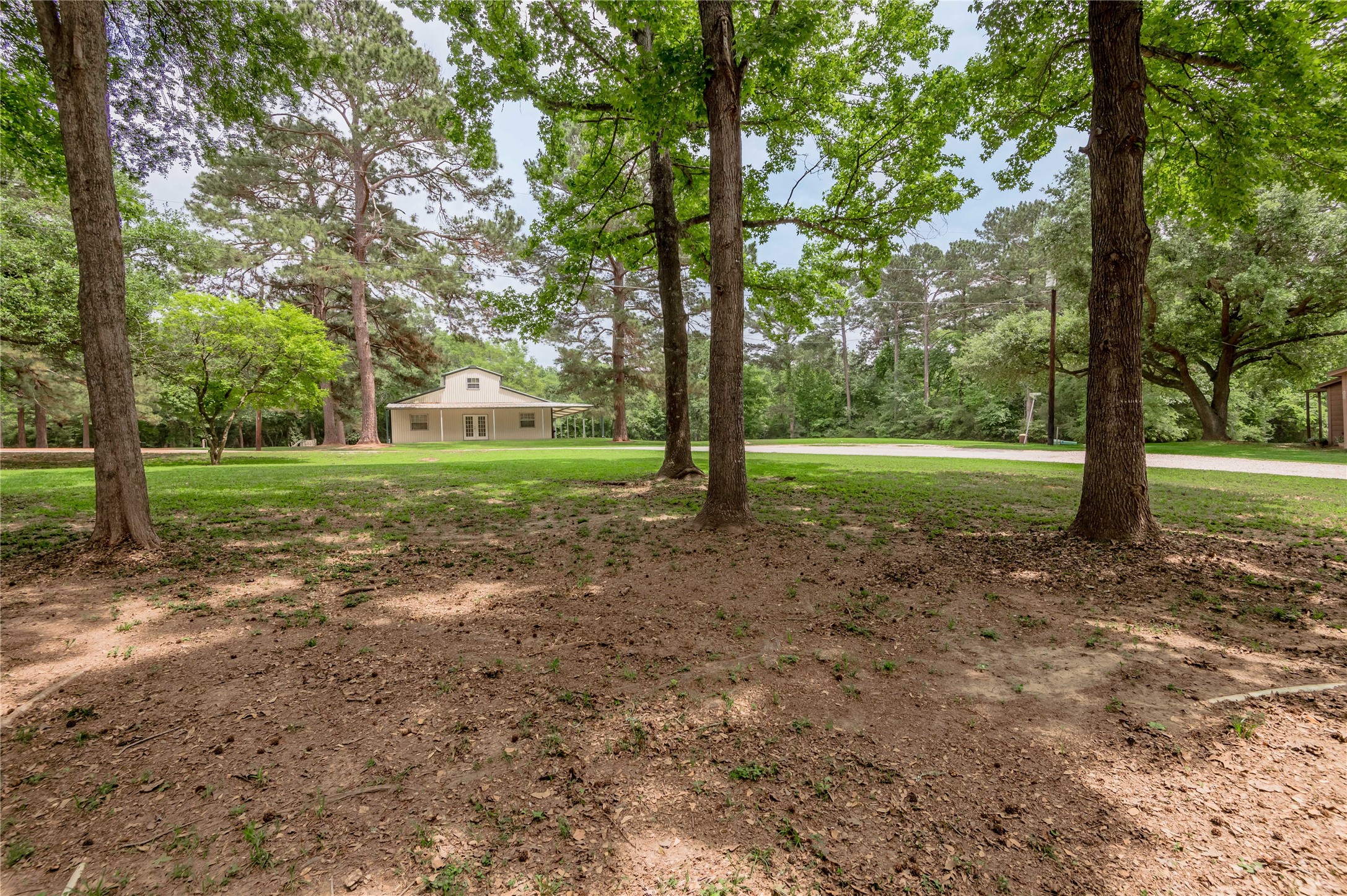110 North Bailey Street Trinity, TX 75862 - Photo 42 of 50