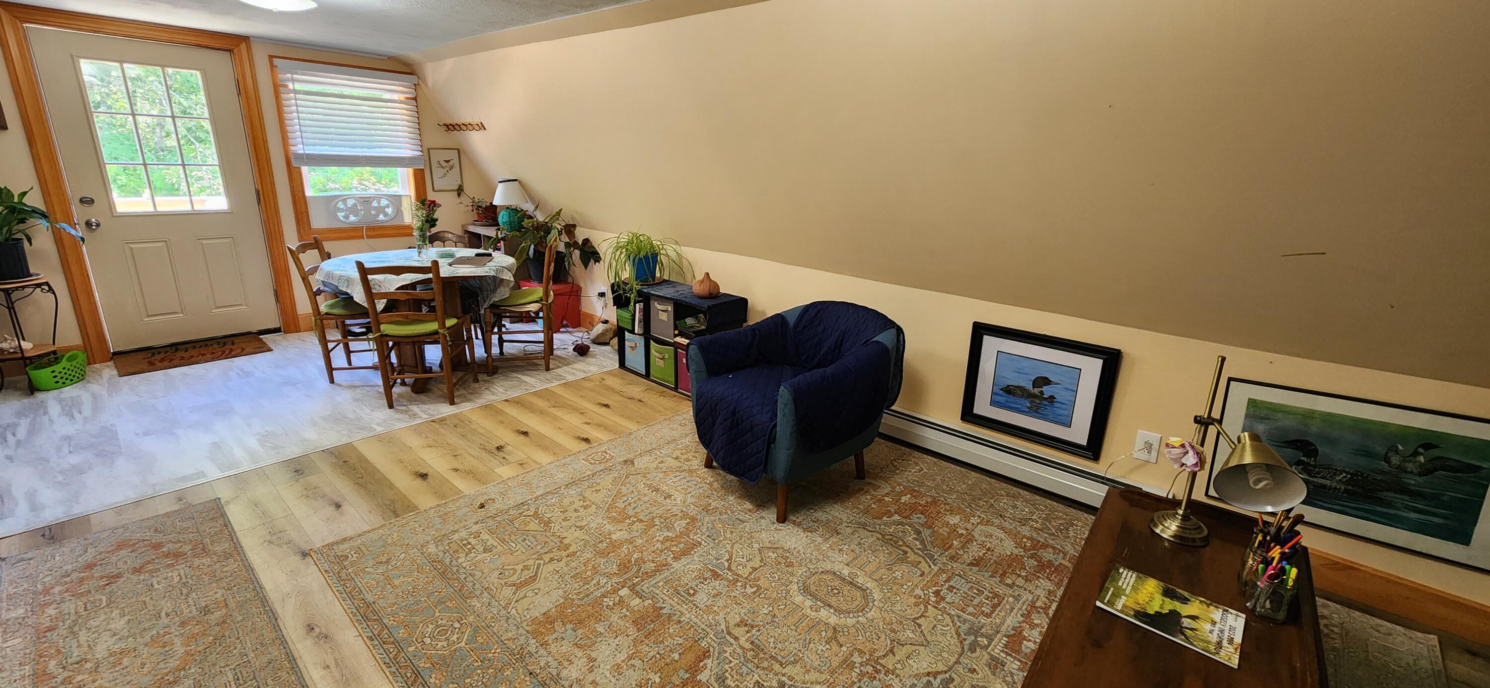 367 Kendall Corner Road Belfast, ME 04915 - Photo 7 of 19 20230802_112747