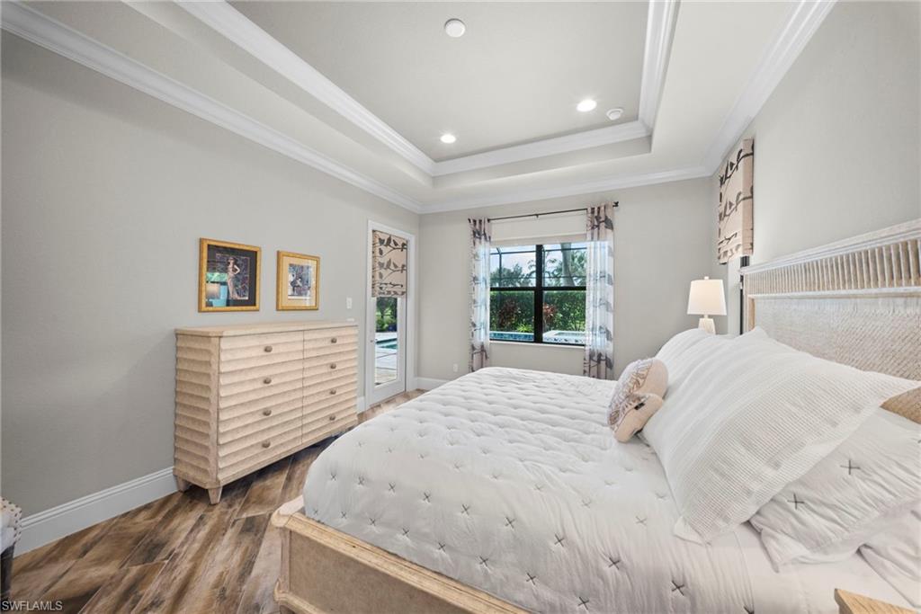 6502 Roma Way Naples, FL 34113 - Photo 17 of 45 Gallery Image 17