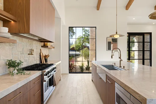 $3,199,000 | 6115 Cavitt Stallman Road, Granite Bay, CA 95746