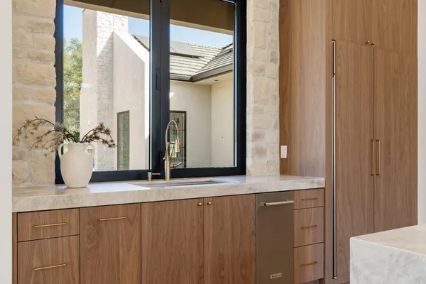 $3,199,000 | 6115 Cavitt Stallman Road, Granite Bay, CA 95746