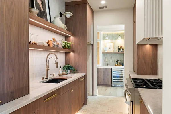 $3,199,000 | 6115 Cavitt Stallman Road, Granite Bay, CA 95746