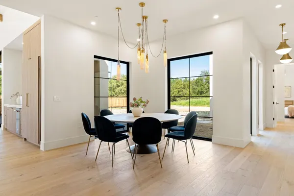 $3,199,000 | 6115 Cavitt Stallman Road, Granite Bay, CA 95746