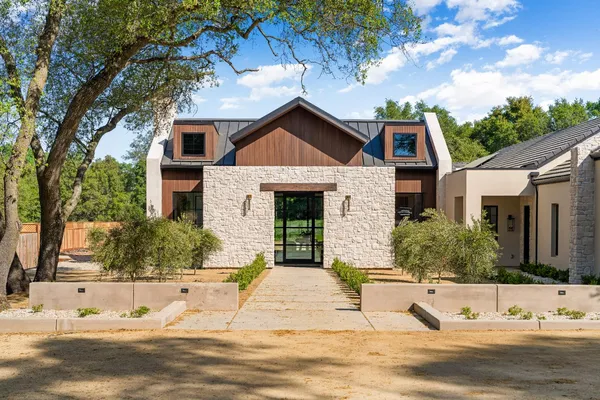 $3,199,000 | 6115 Cavitt Stallman Road, Granite Bay, CA 95746