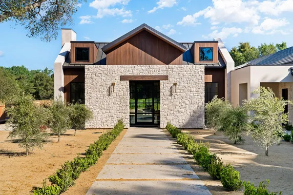 $3,199,000 | 6115 Cavitt Stallman Road, Granite Bay, CA 95746