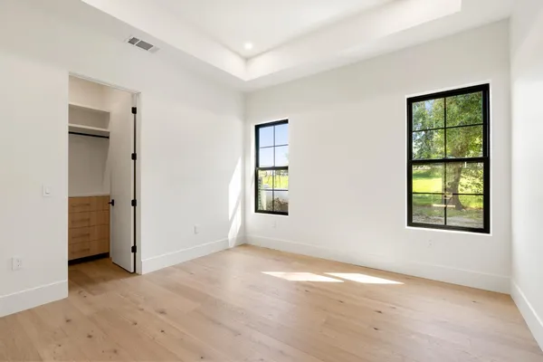 $3,199,000 | 6115 Cavitt Stallman Road, Granite Bay, CA 95746