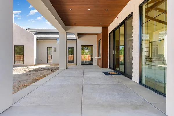 $3,199,000 | 6115 Cavitt Stallman Road, Granite Bay, CA 95746