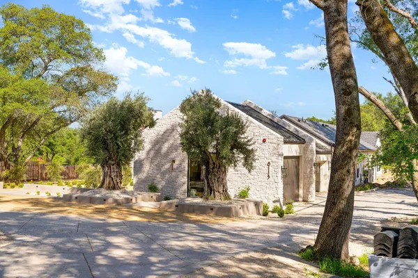 $3,199,000 | 6115 Cavitt Stallman Road, Granite Bay, CA 95746