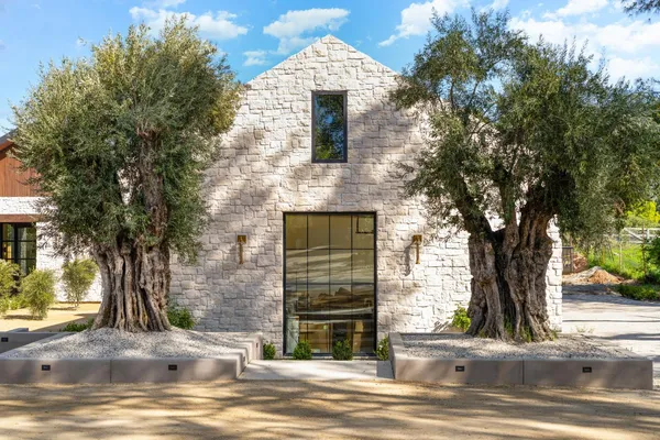 $3,199,000 | 6115 Cavitt Stallman Road, Granite Bay, CA 95746