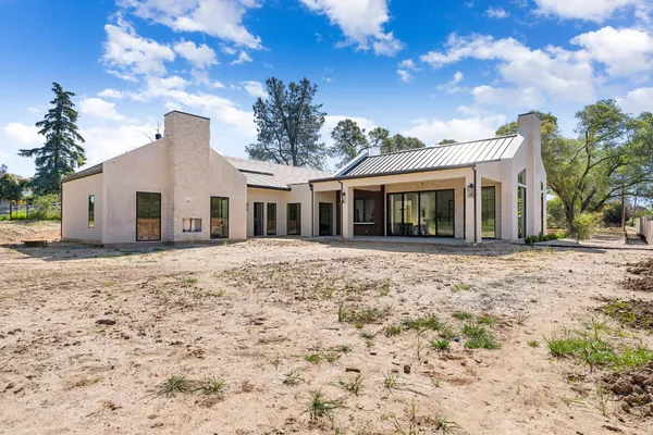 $3,199,000 | 6115 Cavitt Stallman Road, Granite Bay, CA 95746