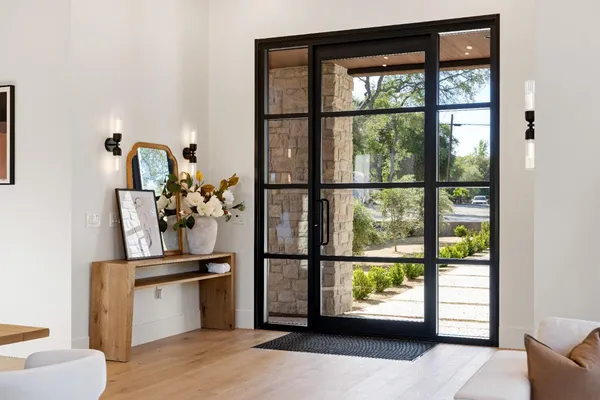 $3,199,000 | 6115 Cavitt Stallman Road, Granite Bay, CA 95746