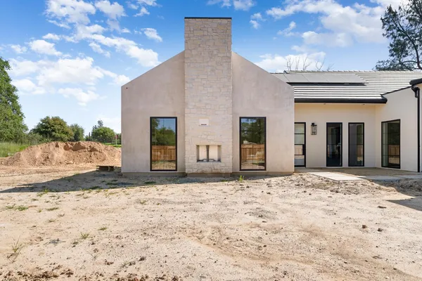 $3,199,000 | 6115 Cavitt Stallman Road, Granite Bay, CA 95746