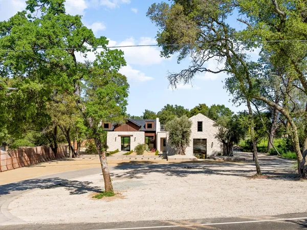 $3,199,000 | 6115 Cavitt Stallman Road, Granite Bay, CA 95746