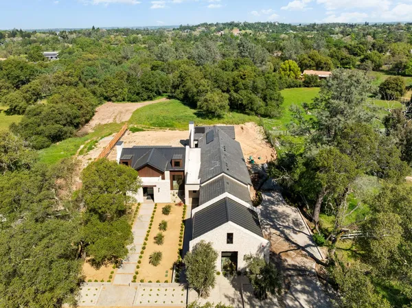 $3,199,000 | 6115 Cavitt Stallman Road, Granite Bay, CA 95746