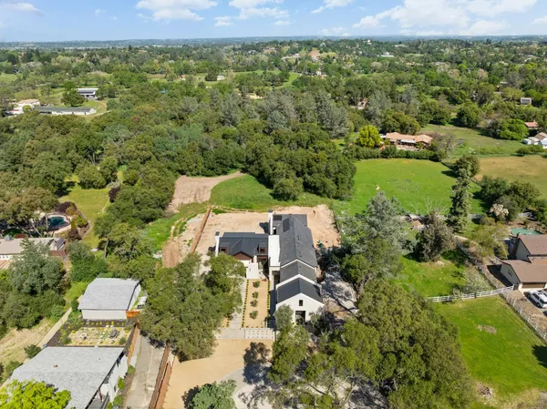 $3,199,000 | 6115 Cavitt Stallman Road, Granite Bay, CA 95746