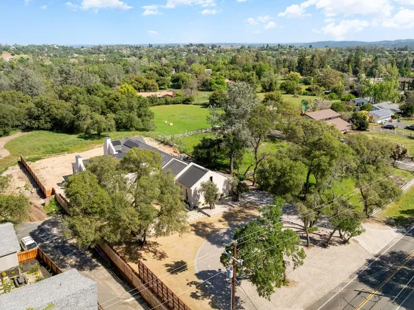 $3,199,000 | 6115 Cavitt Stallman Road, Granite Bay, CA 95746