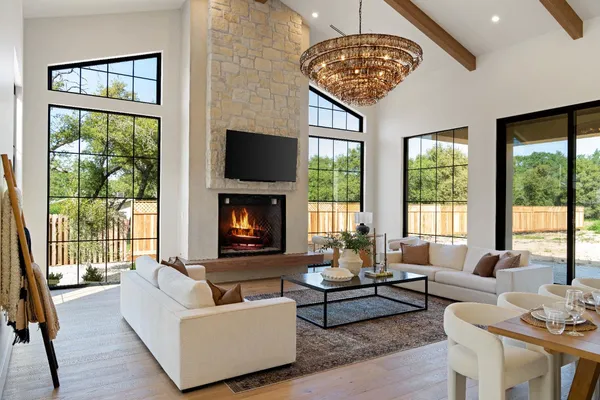 $3,199,000 | 6115 Cavitt Stallman Road, Granite Bay, CA 95746