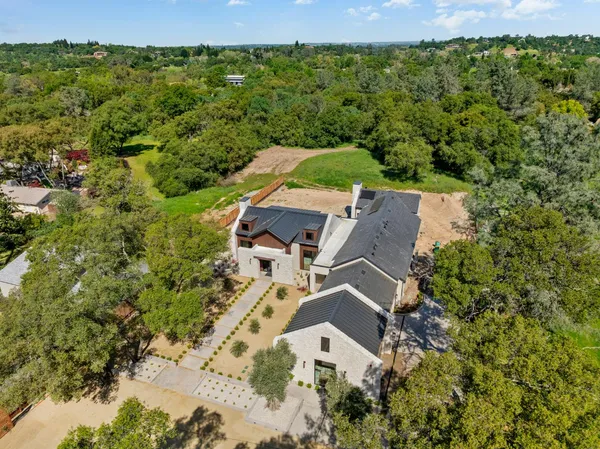 $3,199,000 | 6115 Cavitt Stallman Road, Granite Bay, CA 95746