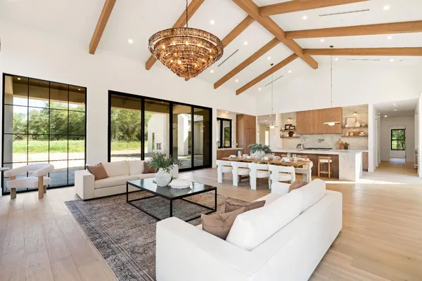 $3,199,000 | 6115 Cavitt Stallman Road, Granite Bay, CA 95746