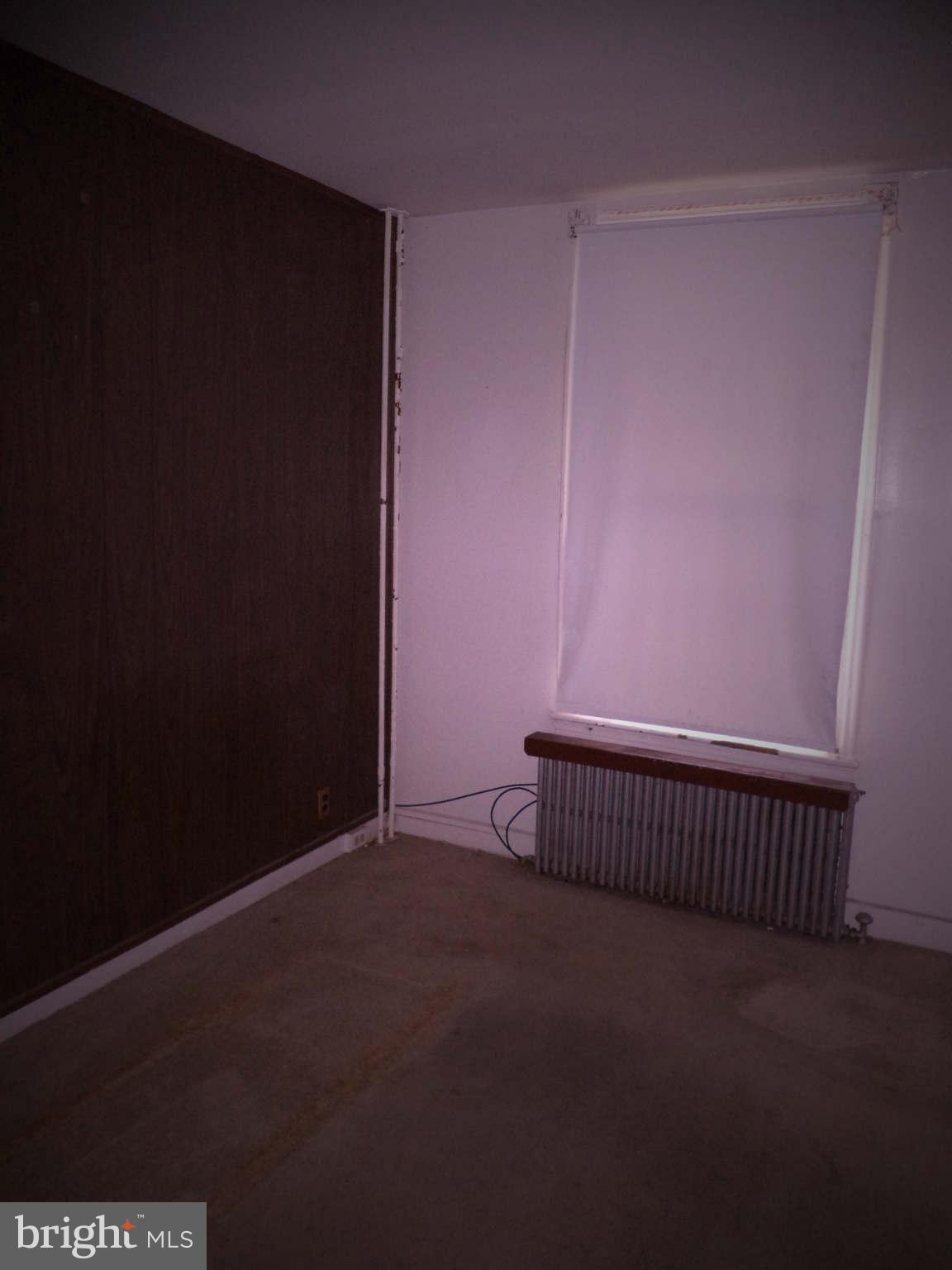 211 Fagley Street Baltimore, MD 21224 - Photo 11 of 13 Interior (General)
