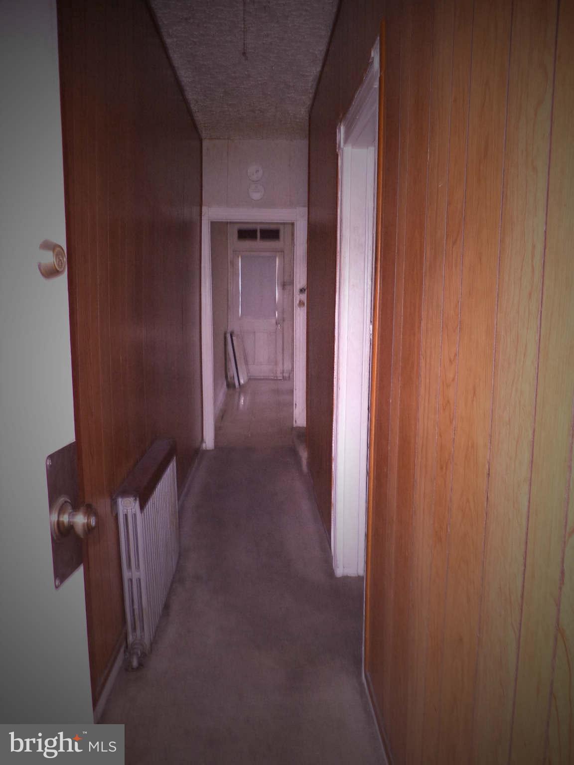 211 Fagley Street Baltimore, MD 21224 - Photo 12 of 13 Interior (General)