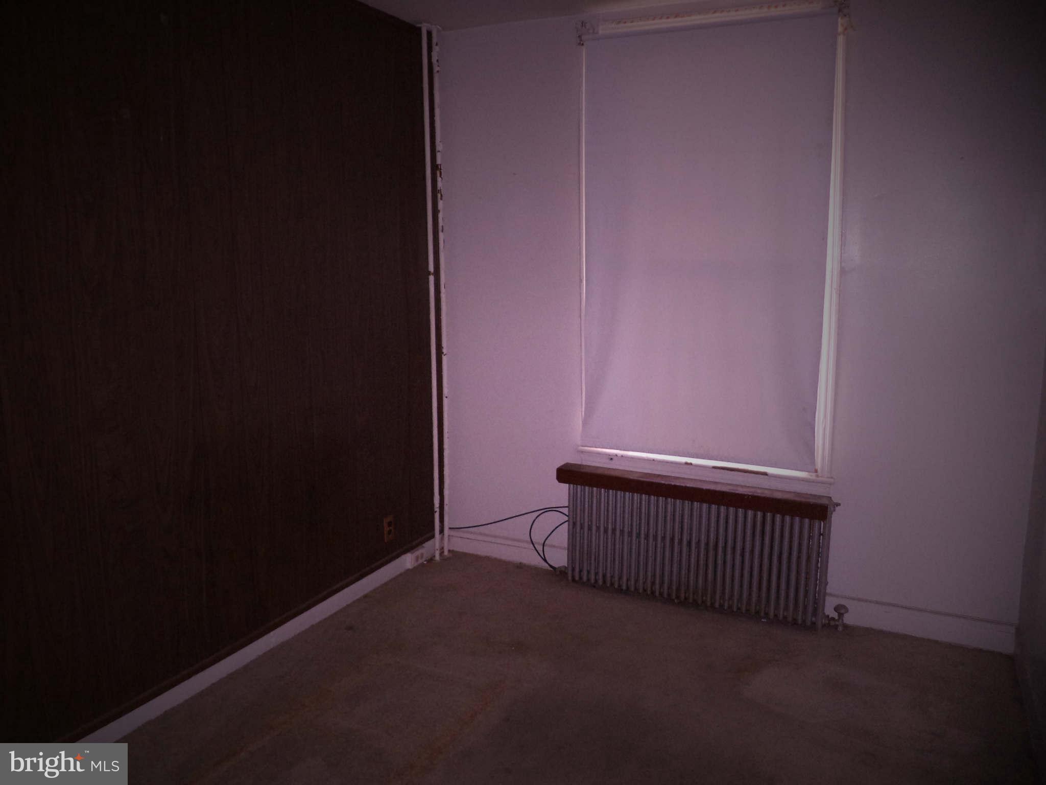 211 Fagley Street Baltimore, MD 21224 - Photo 3 of 13 Interior (General)