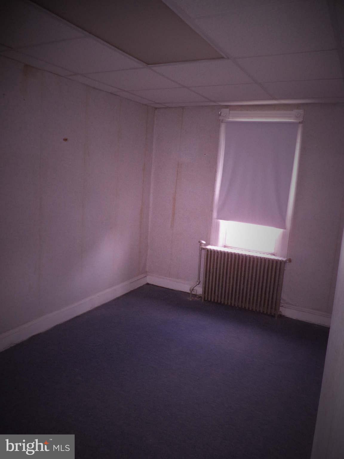211 Fagley Street Baltimore, MD 21224 - Photo 9 of 13 Interior (General)