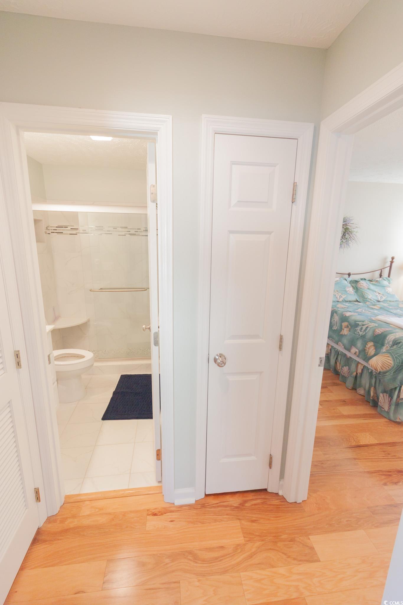 697 Tupelo Lane, Unit 24D Longs, SC 29568 - Photo 11 of 23