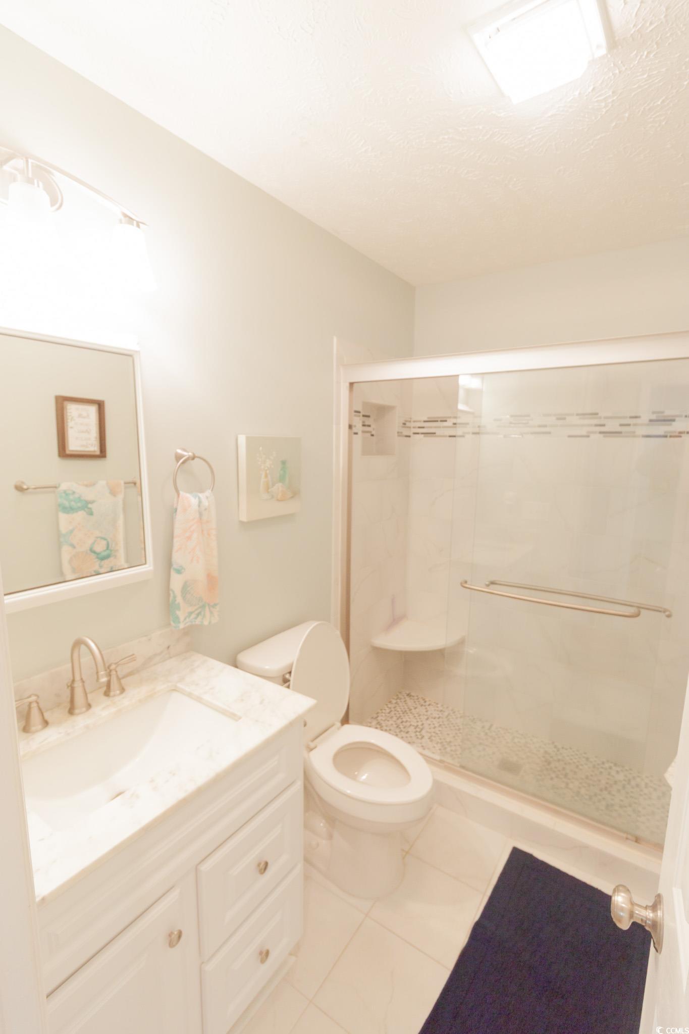 697 Tupelo Lane, Unit 24D Longs, SC 29568 - Photo 12 of 23