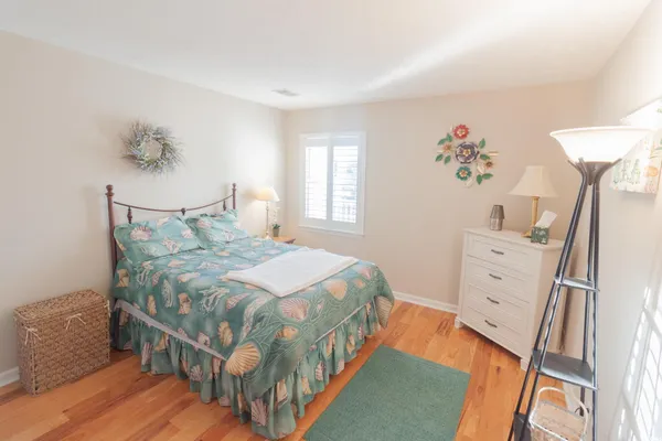 $1,400 | 697 Tupelo Lane, Unit 24D, Longs, SC 29568