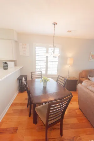 $1,400 | 697 Tupelo Lane, Unit 24D, Longs, SC 29568