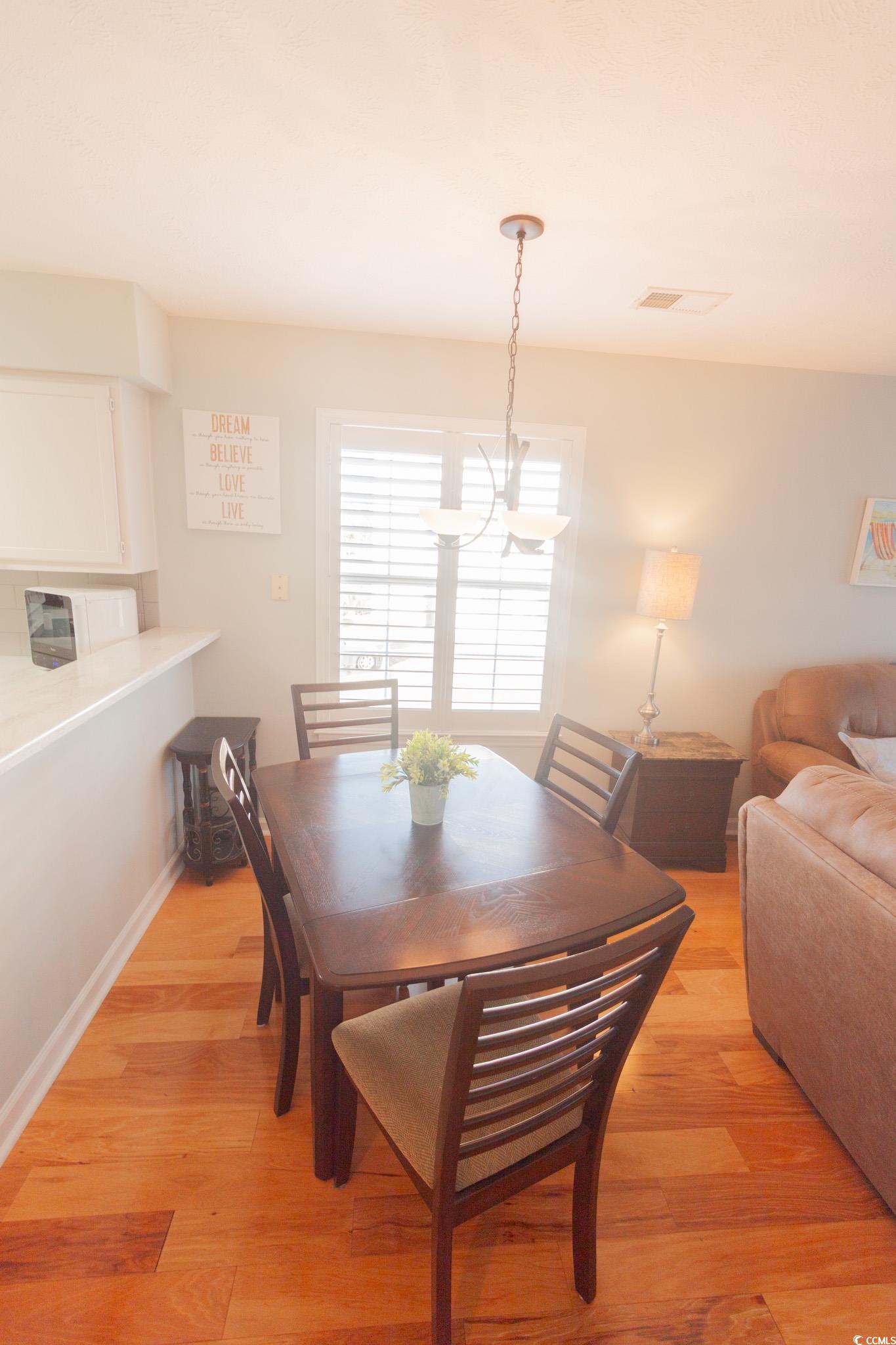 697 Tupelo Lane, Unit 24D Longs, SC 29568 - Photo 15 of 23