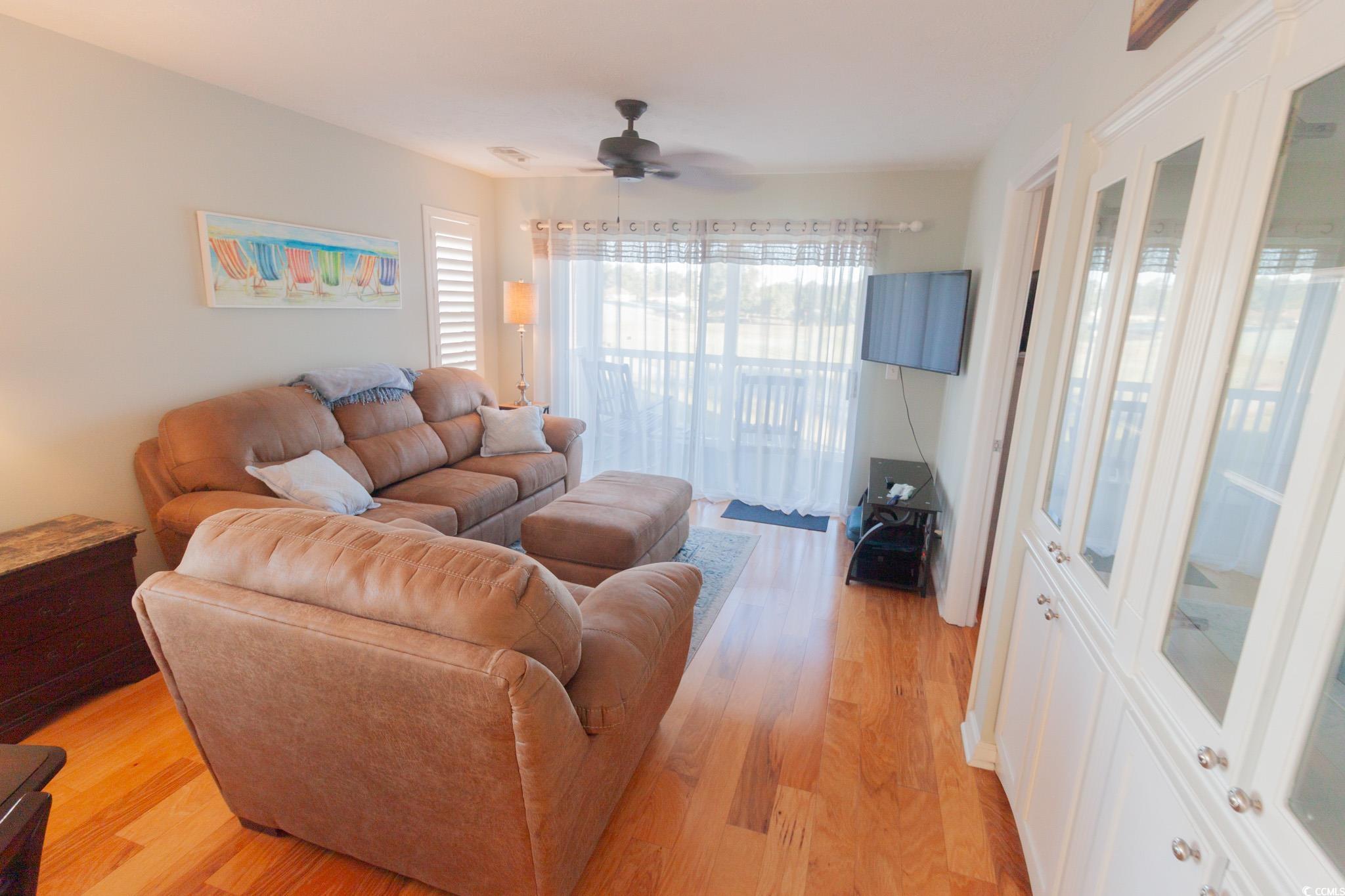 697 Tupelo Lane, Unit 24D Longs, SC 29568 - Photo 16 of 23