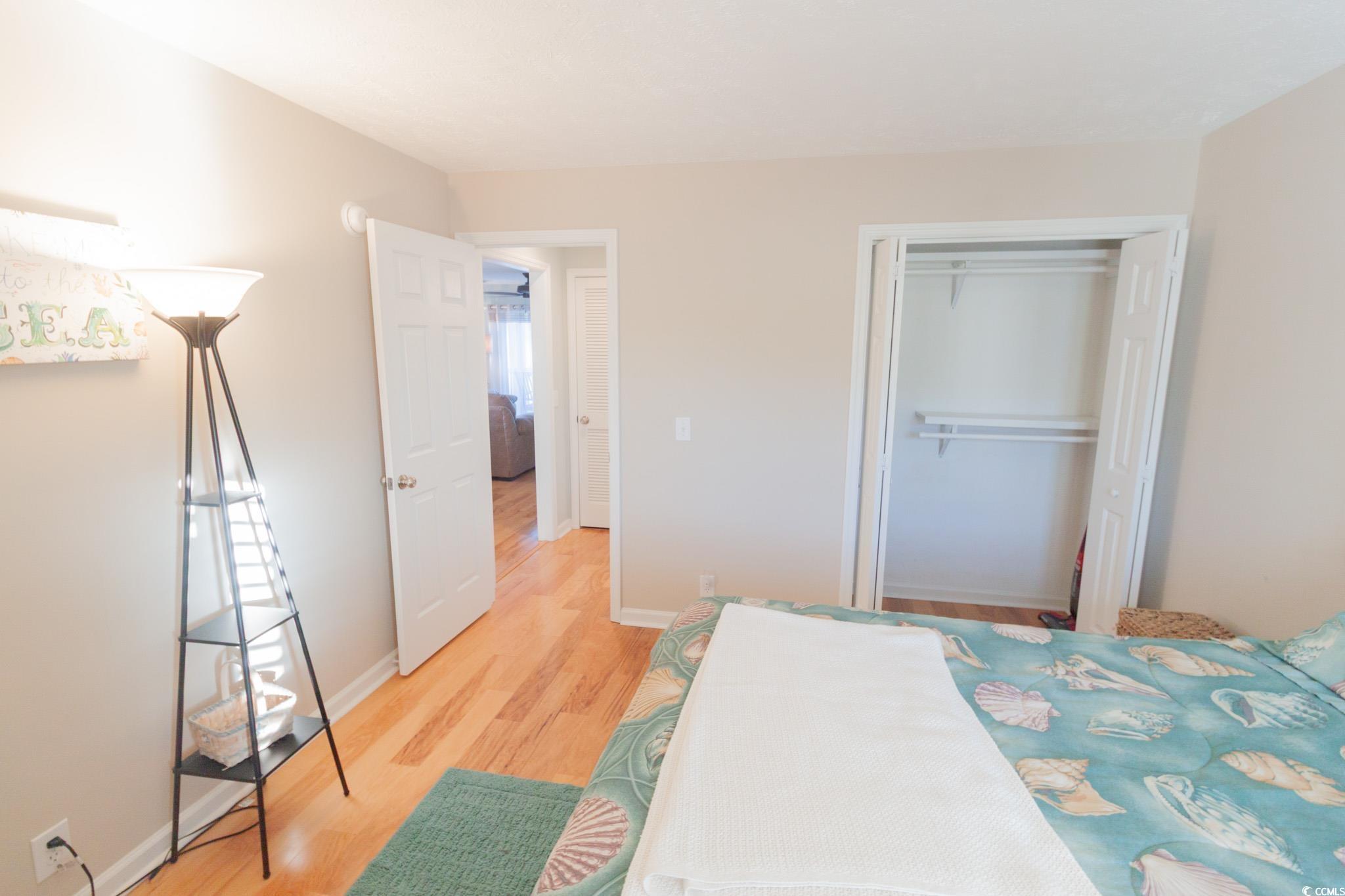 697 Tupelo Lane, Unit 24D Longs, SC 29568 - Photo 17 of 23