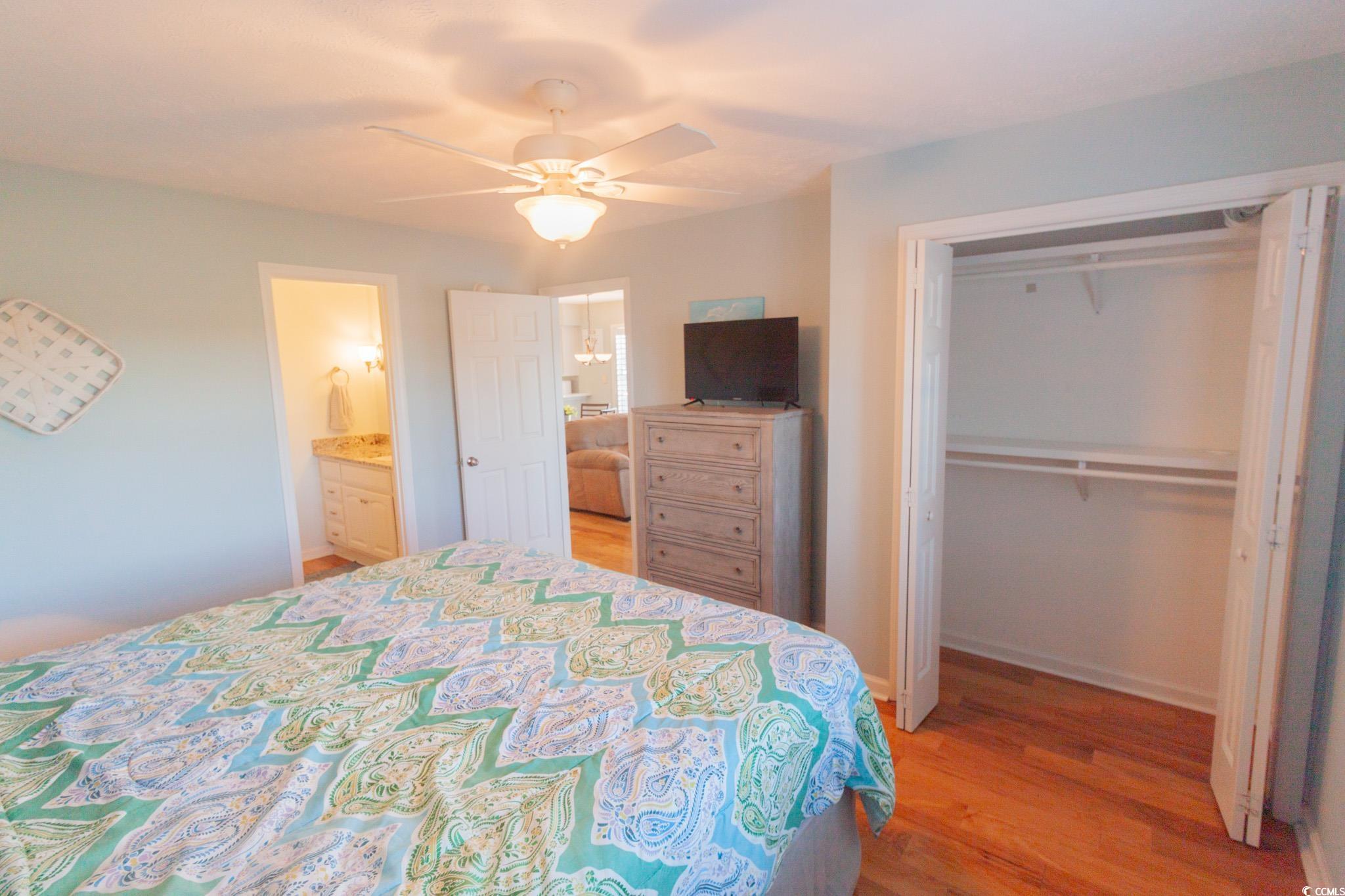 697 Tupelo Lane, Unit 24D Longs, SC 29568 - Photo 19 of 23