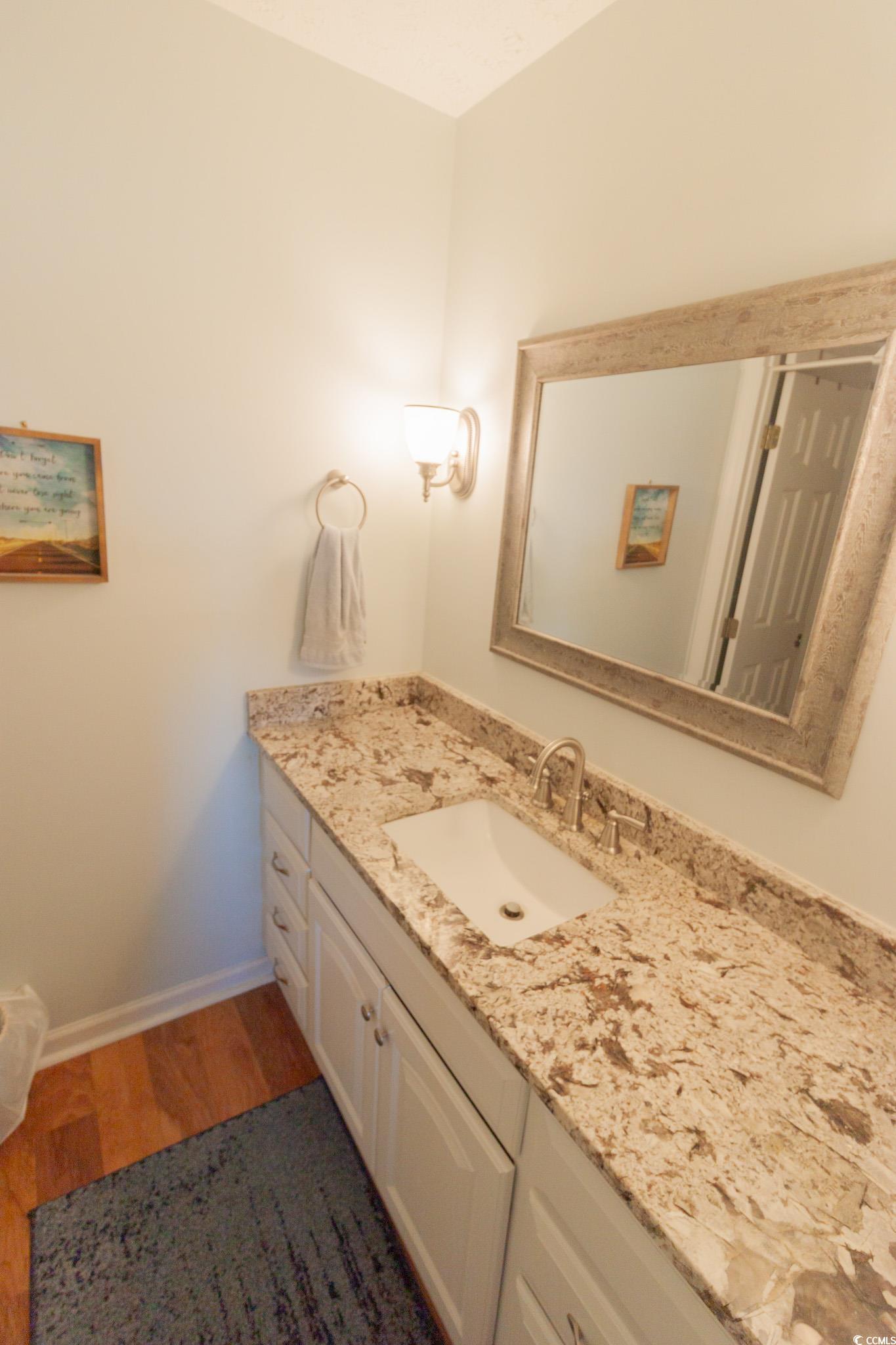 697 Tupelo Lane, Unit 24D Longs, SC 29568 - Photo 20 of 23