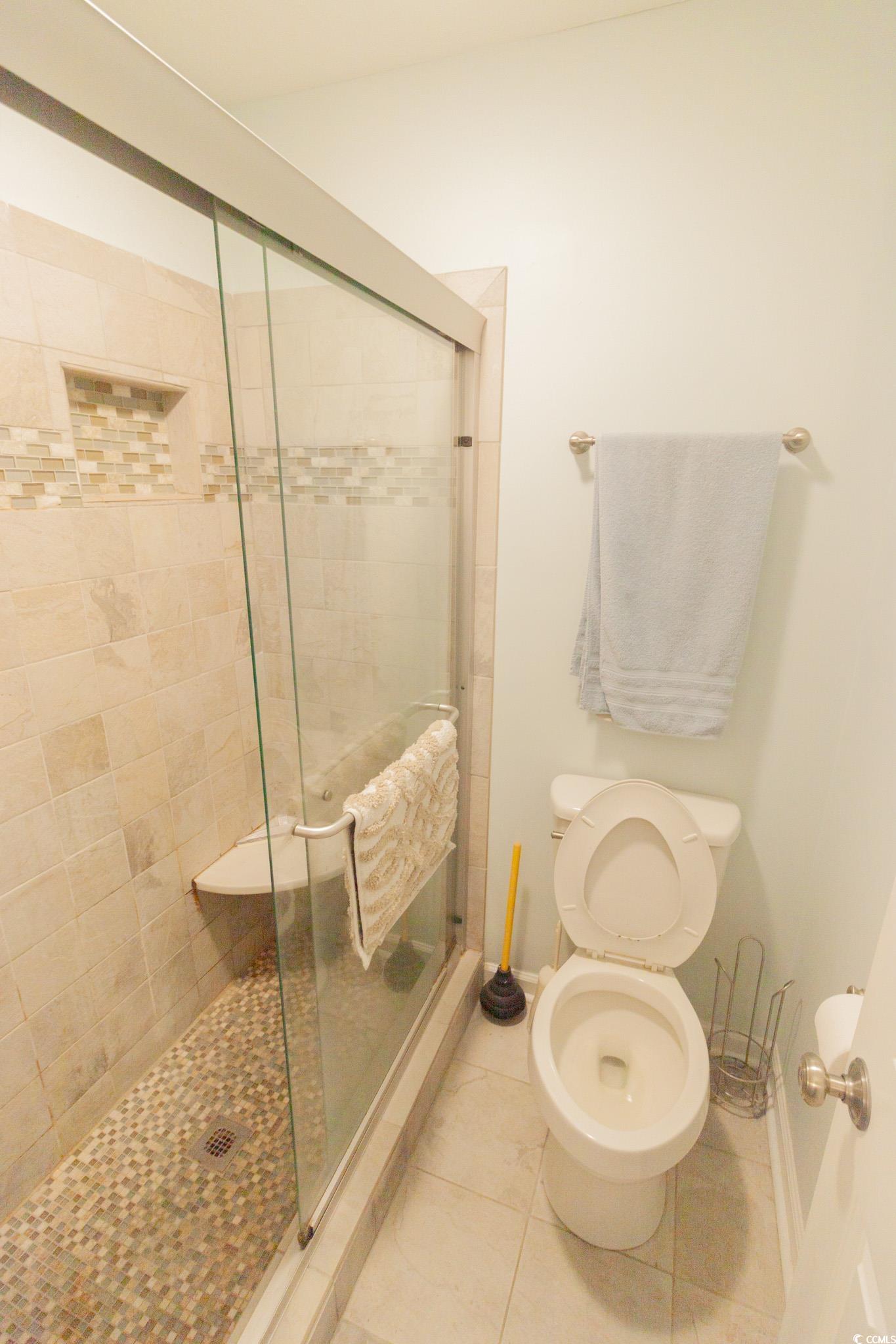 697 Tupelo Lane, Unit 24D Longs, SC 29568 - Photo 21 of 23