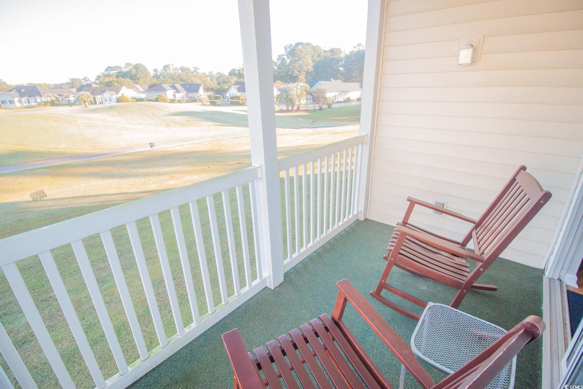 697 Tupelo Lane, Unit 24D Longs, SC 29568 - Photo 22 of 23