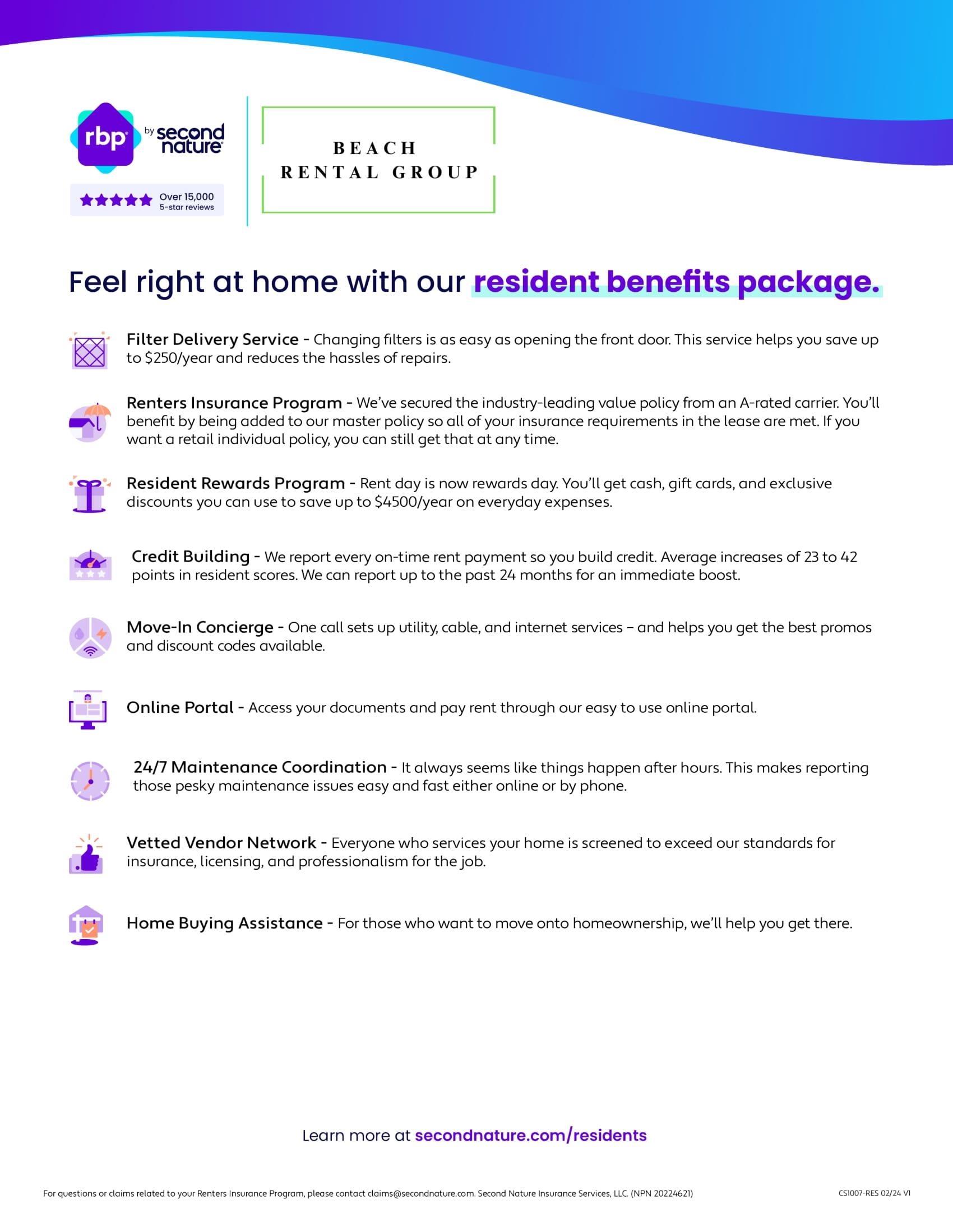 697 Tupelo Lane, Unit 24D Longs, SC 29568 - Photo 23 of 23