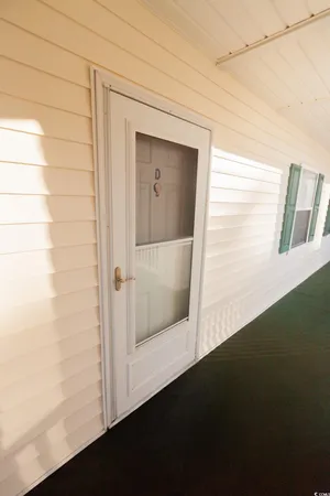 $1,400 | 697 Tupelo Lane, Unit 24D, Longs, SC 29568