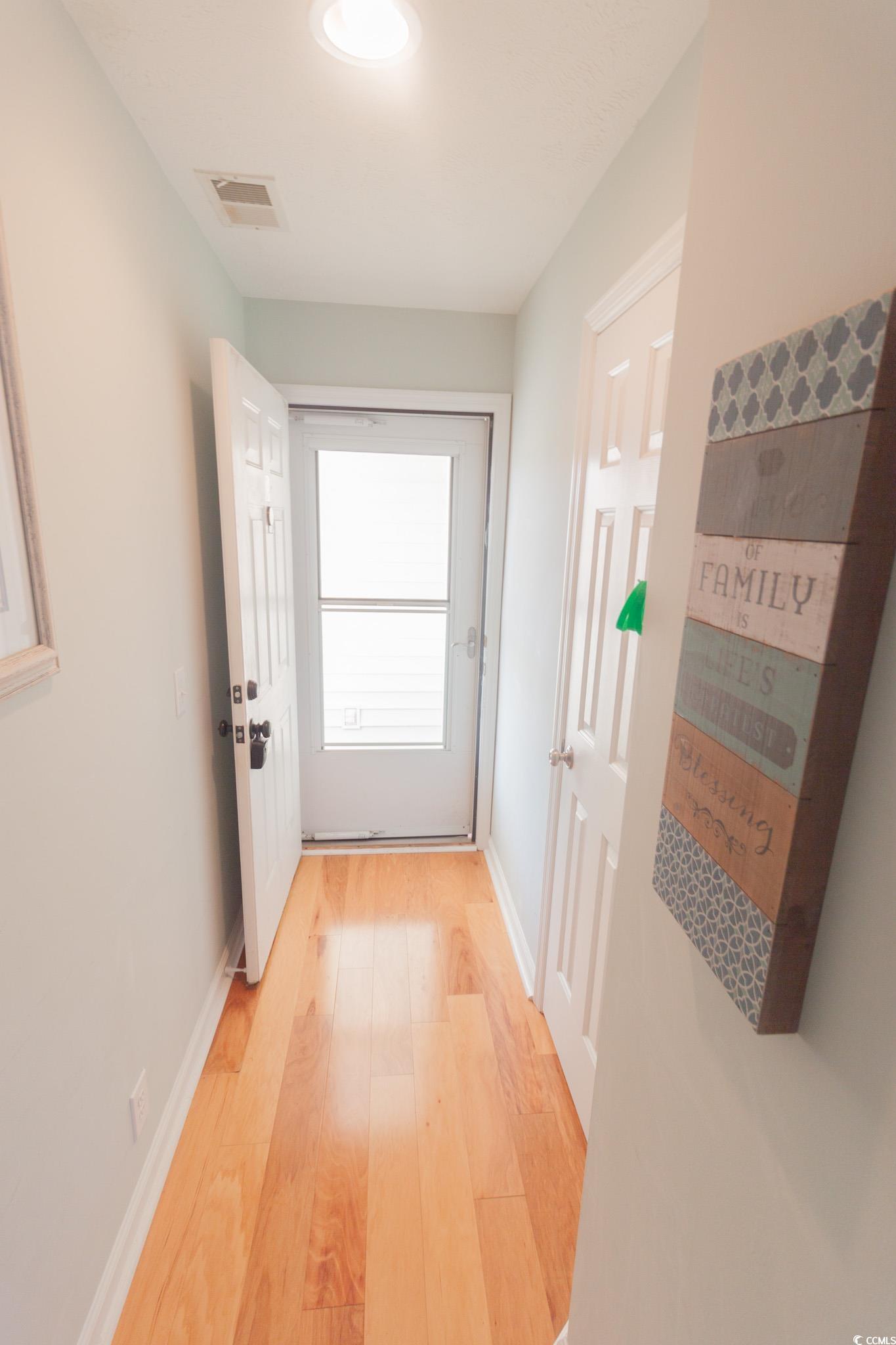 697 Tupelo Lane, Unit 24D Longs, SC 29568 - Photo 4 of 23