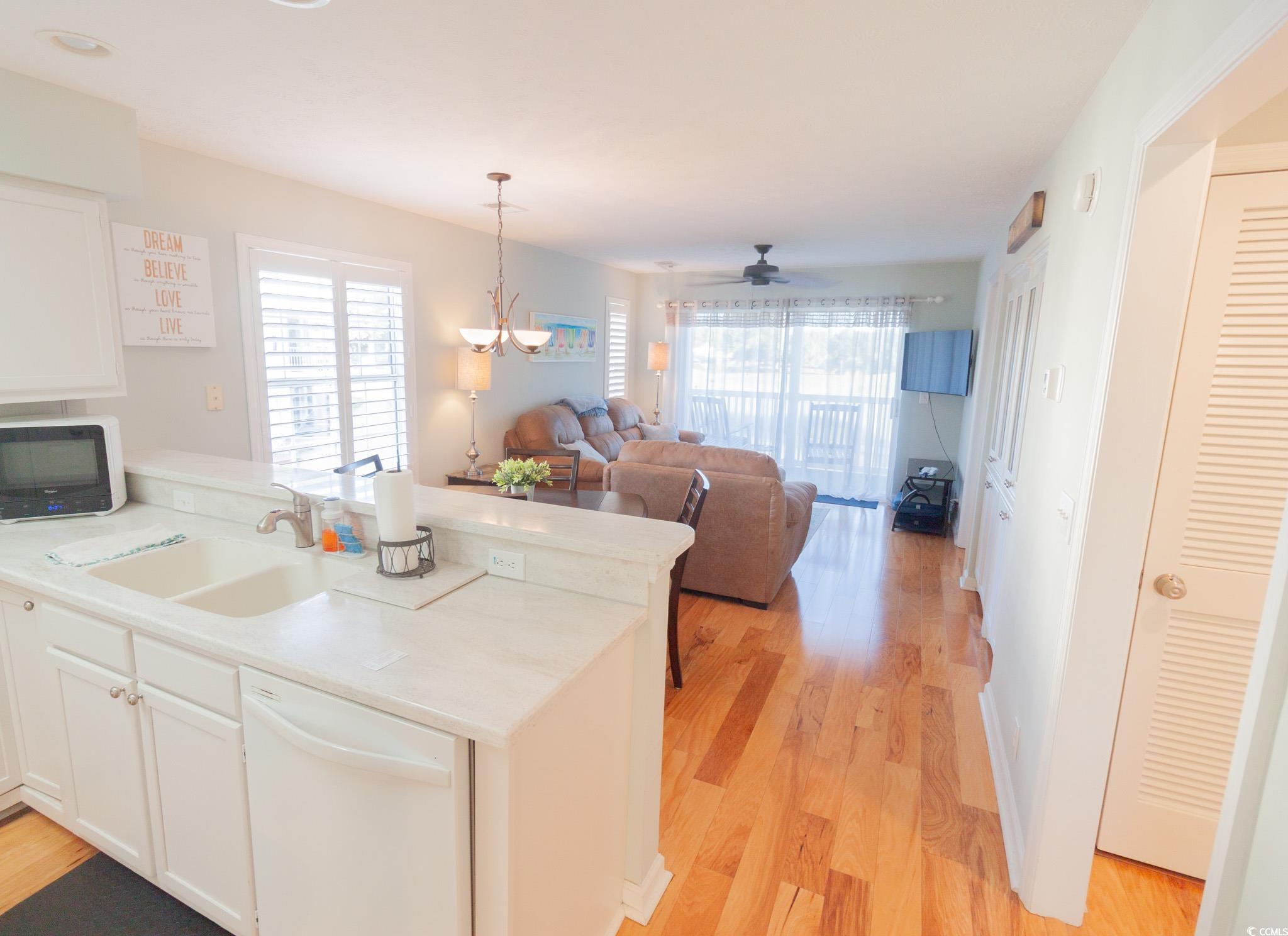 697 Tupelo Lane, Unit 24D Longs, SC 29568 - Photo 5 of 23