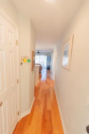 $1,400 | 697 Tupelo Lane, Unit 24D, Longs, SC 29568