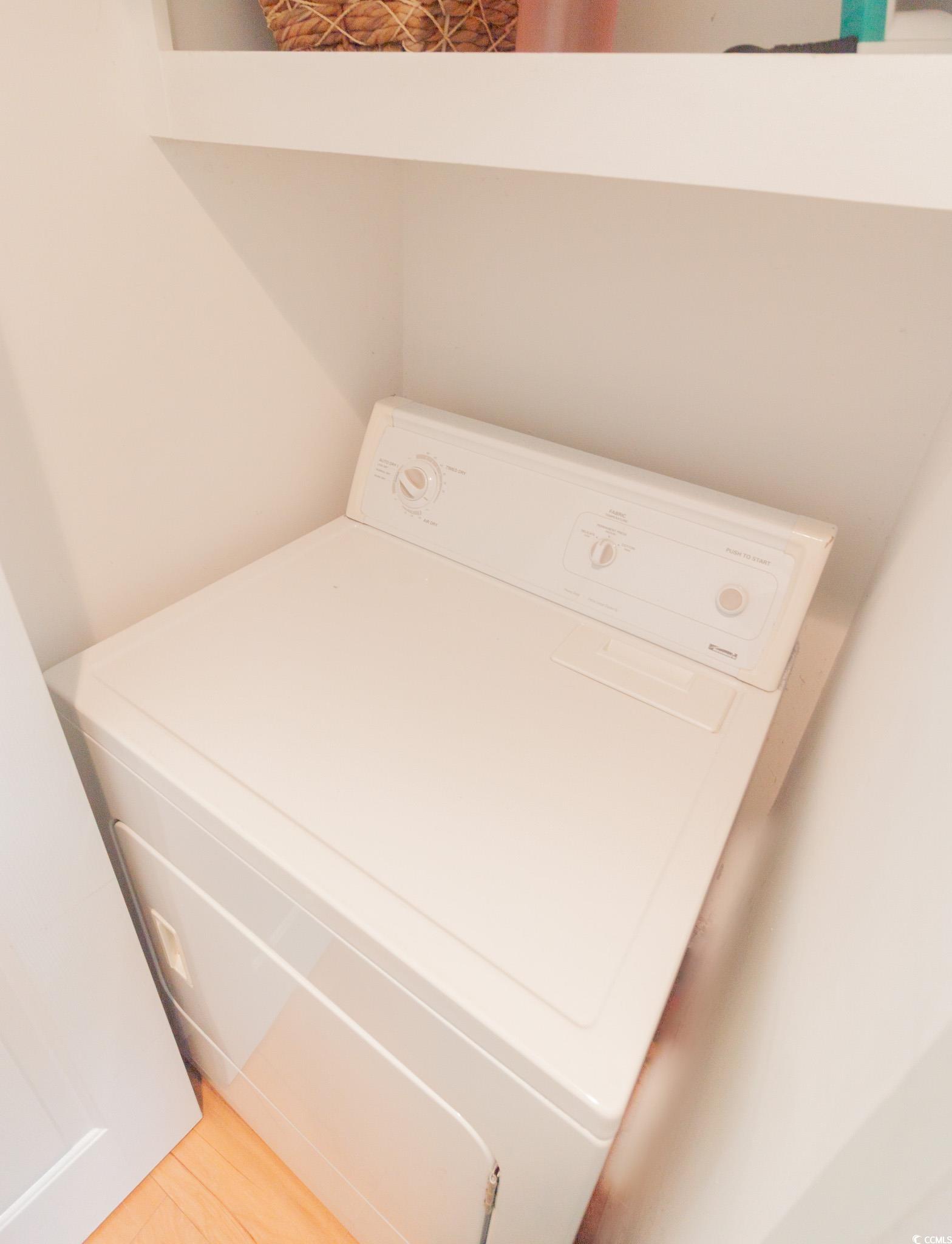 697 Tupelo Lane, Unit 24D Longs, SC 29568 - Photo 7 of 23